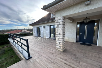  maison corgnac-sur-l-isle 24800