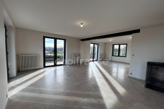  maison corgnac-sur-l-isle 24800