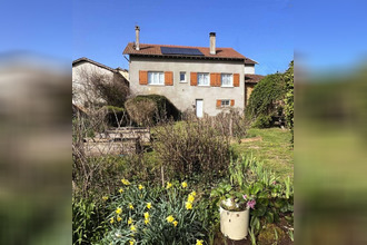  maison corgnac-sur-l-isle 24800