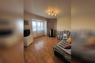  maison corgnac-sur-l-isle 24800