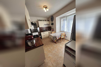  maison corgnac-sur-l-isle 24800