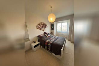  maison corgnac-sur-l-isle 24800