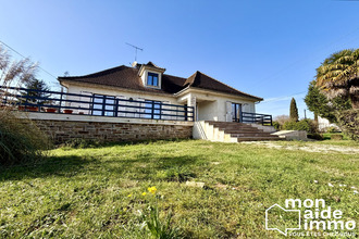  maison corgnac-sur-l-isle 24800