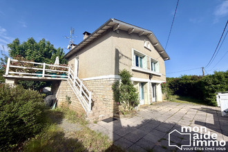  maison corgnac-sur-l-isle 24800