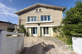  maison corgnac-sur-l-isle 24800