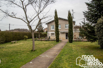  maison corgnac-sur-l-isle 24800