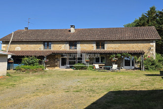  maison corgnac-sur-l-isle 24800