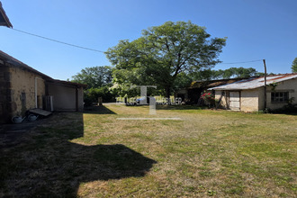  maison corgnac-sur-l-isle 24800