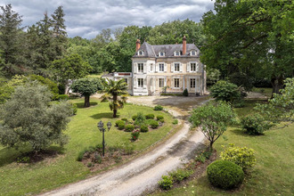  maison corgnac-sur-l-isle 24800