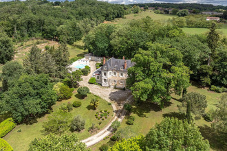  maison corgnac-sur-l-isle 24800