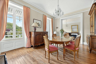  maison corgnac-sur-l-isle 24800