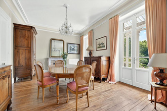  maison corgnac-sur-l-isle 24800