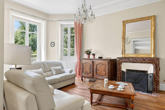  maison corgnac-sur-l-isle 24800