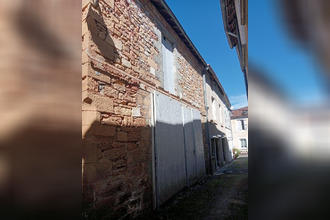  maison corgnac-sur-l-isle 24800