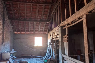  maison corgnac-sur-l-isle 24800