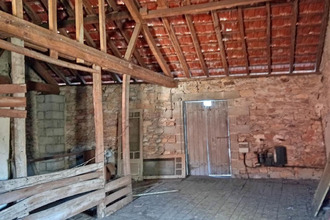  maison corgnac-sur-l-isle 24800