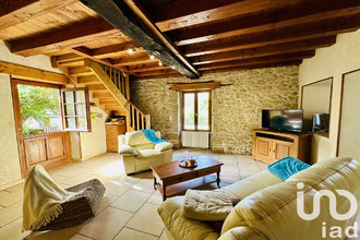  maison corgnac-sur-l-isle 24800
