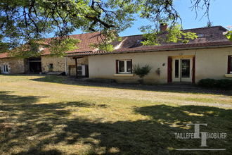  maison corgnac-sur-l-isle 24800