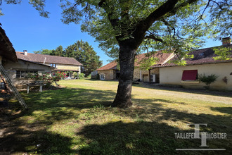  maison corgnac-sur-l-isle 24800