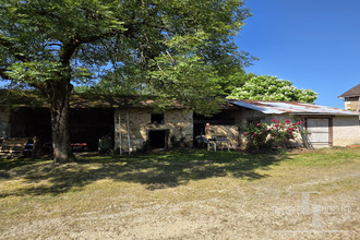  maison corgnac-sur-l-isle 24800