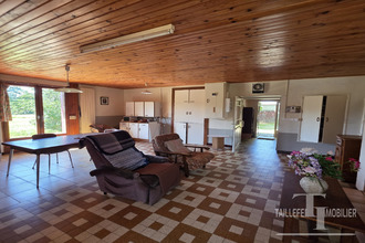  maison corgnac-sur-l-isle 24800