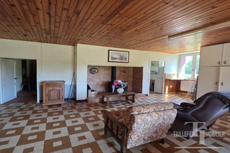  maison corgnac-sur-l-isle 24800