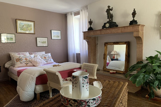  maison corgoloin 21700