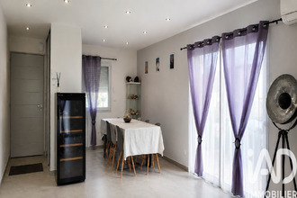  maison corgoloin 21700