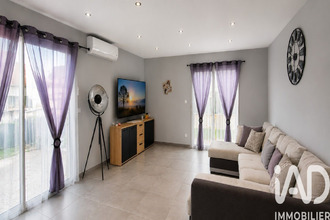  maison corgoloin 21700
