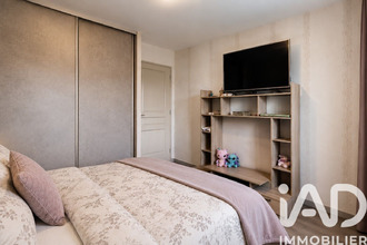  maison corgoloin 21700