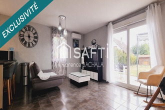  maison corgoloin 21700