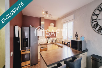  maison corgoloin 21700