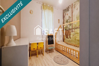  maison corgoloin 21700