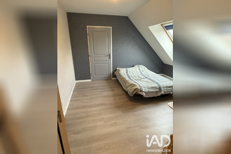  maison corgoloin 21700