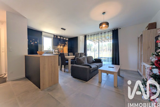  maison corignac 17130