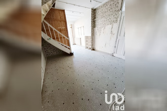  maison corlay 22320