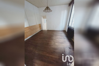  maison corlay 22320