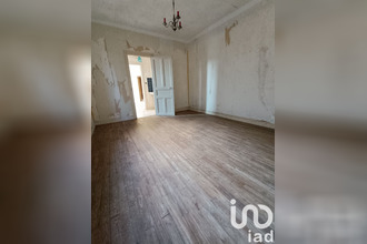  maison corlay 22320