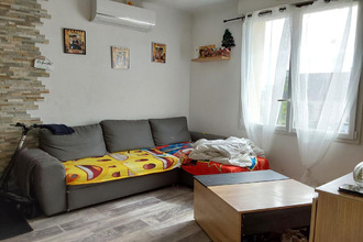  maison corlay 22320