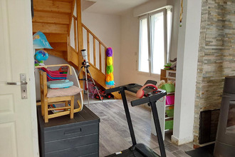  maison corlay 22320