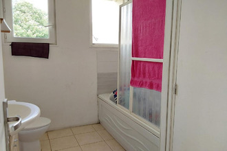  maison corlay 22320