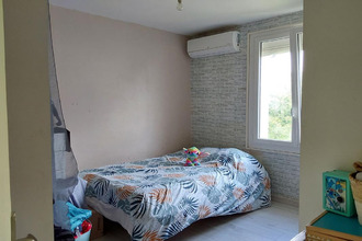  maison corlay 22320