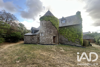  maison corlay 22320