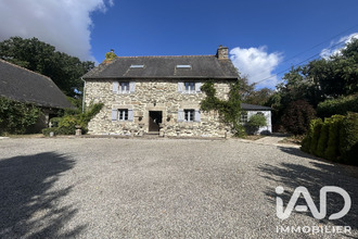 maison corlay 22320