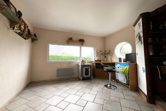  maison corlay 22320