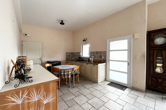  maison corlay 22320