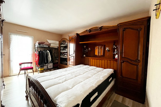  maison corlay 22320
