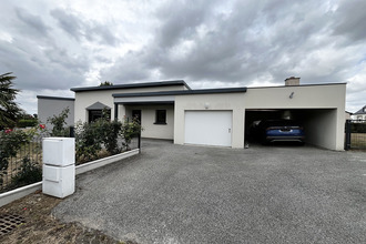  maison corlay 22320