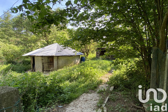  maison corlier 01110