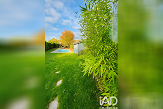  maison cormainville 28140